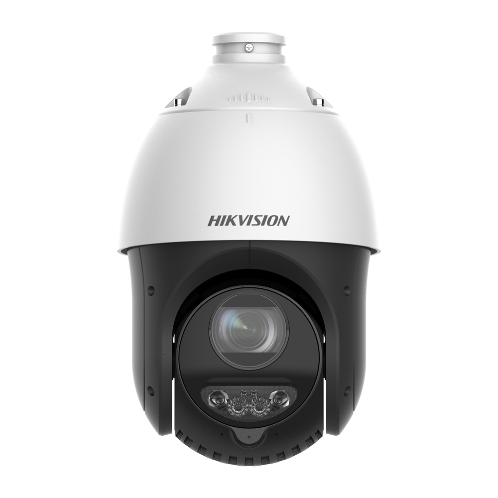 DS-2DE4415IWG1-E