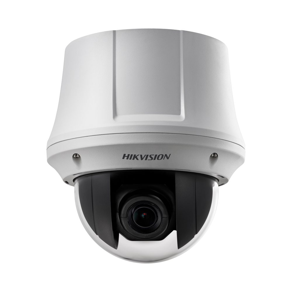 DS-2DE4425WG1-E3