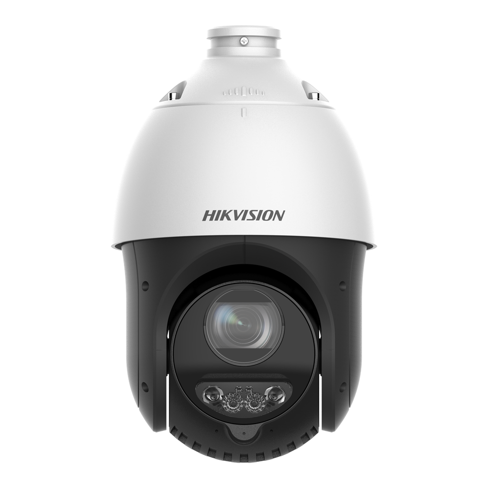 DS-2DE4825IWG1-E