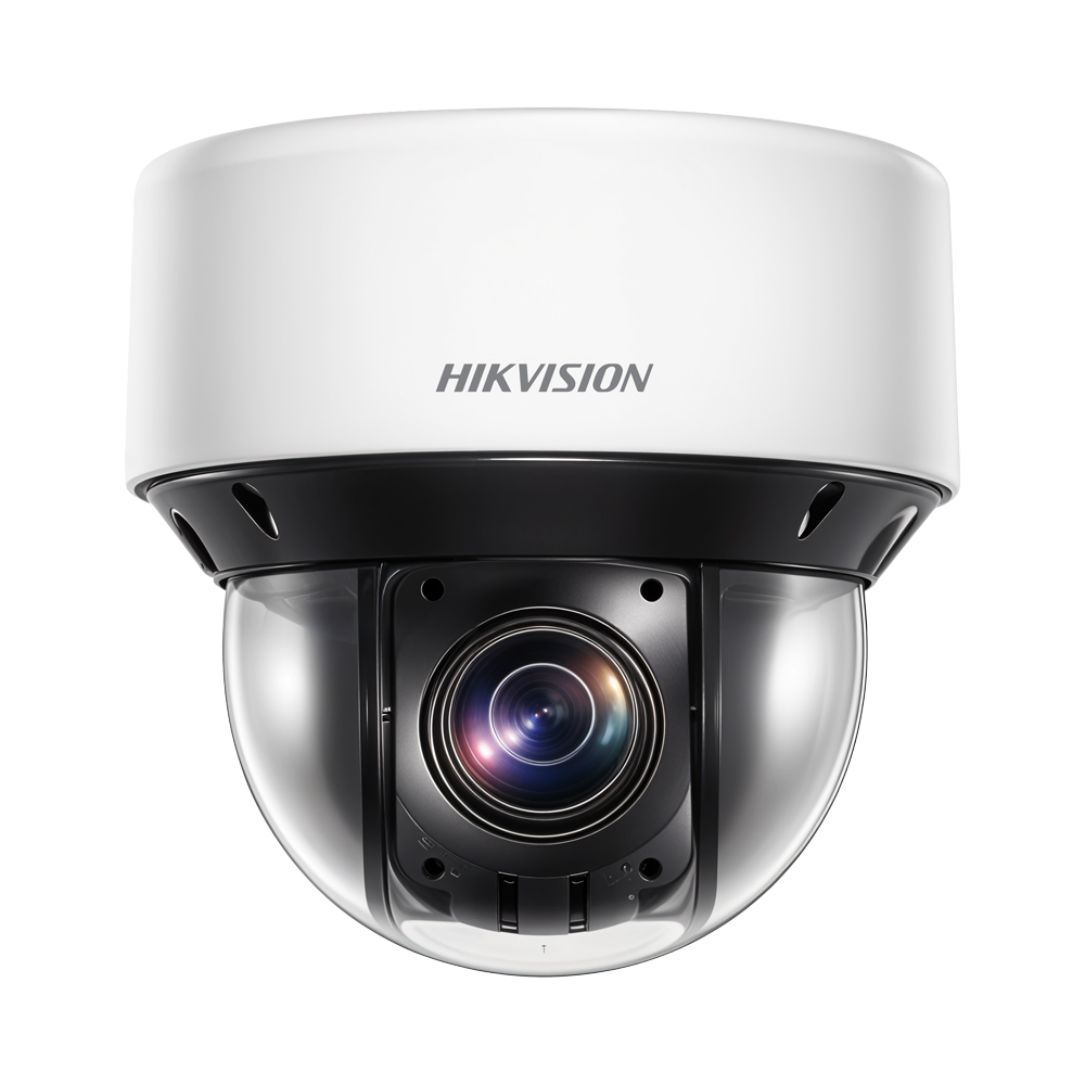 DS-2DE4A425IWG1-E
