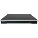 iDS-7608NXI-P2