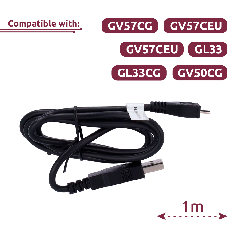 QL-MICRO-USB-CABLE-100CM-BLACK-RO
