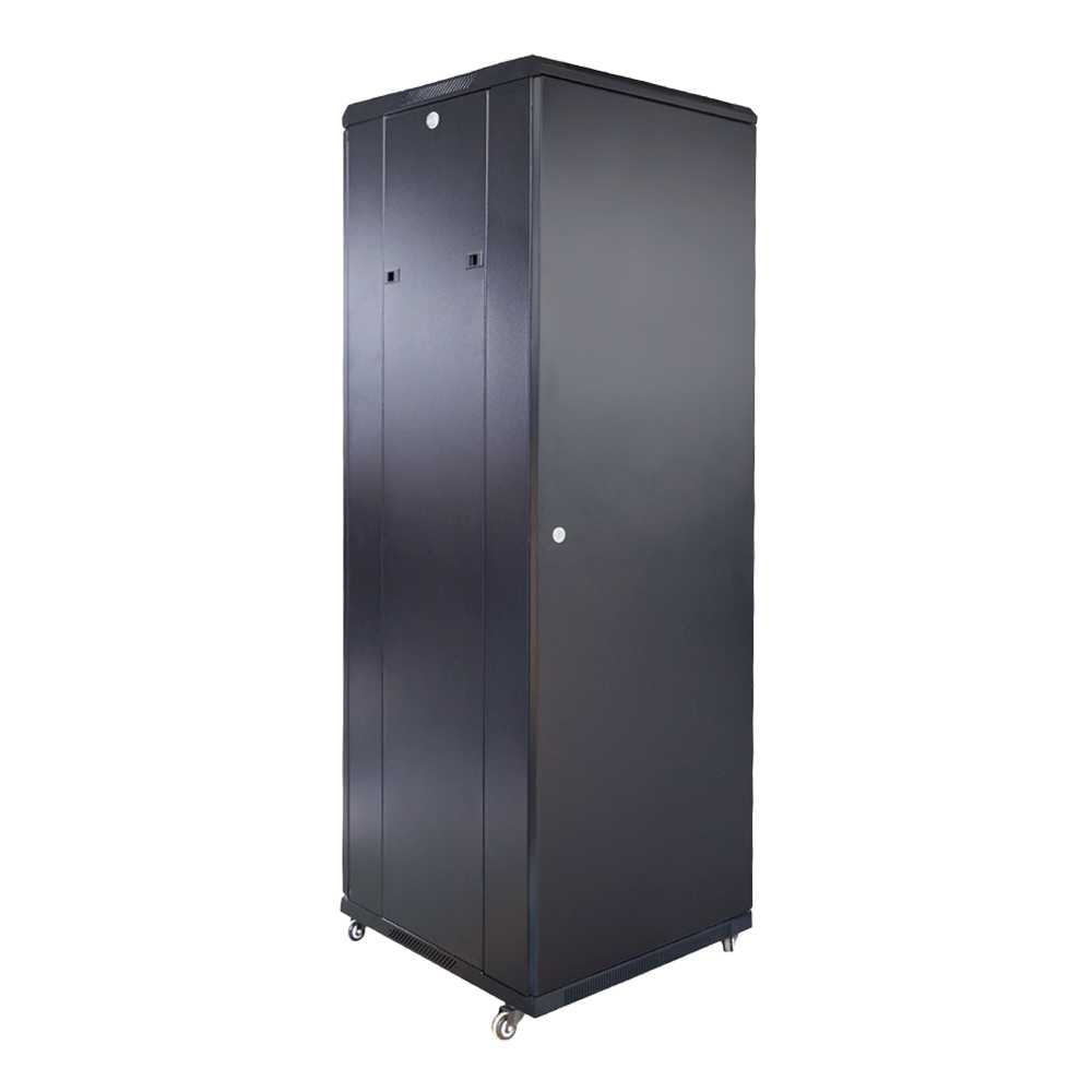 RACK-32U-8D