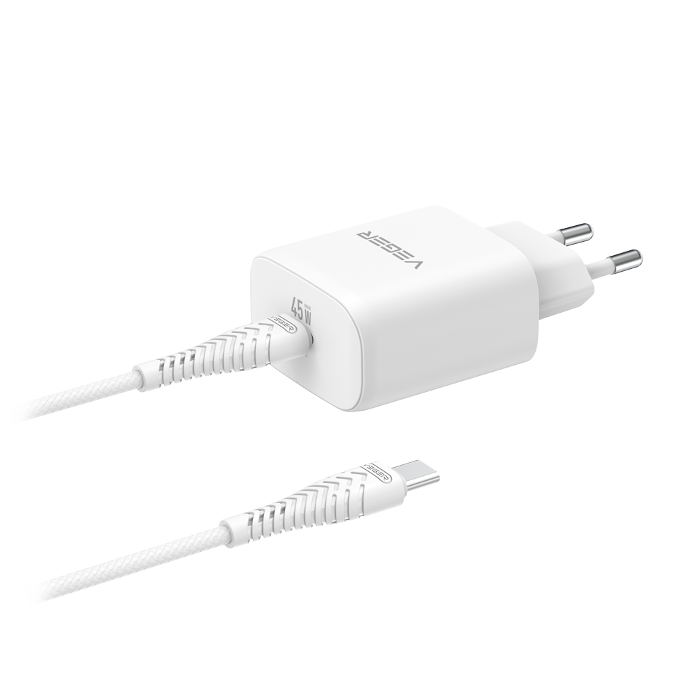 VG-TC101-Kit-45W1C