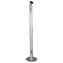 SP420