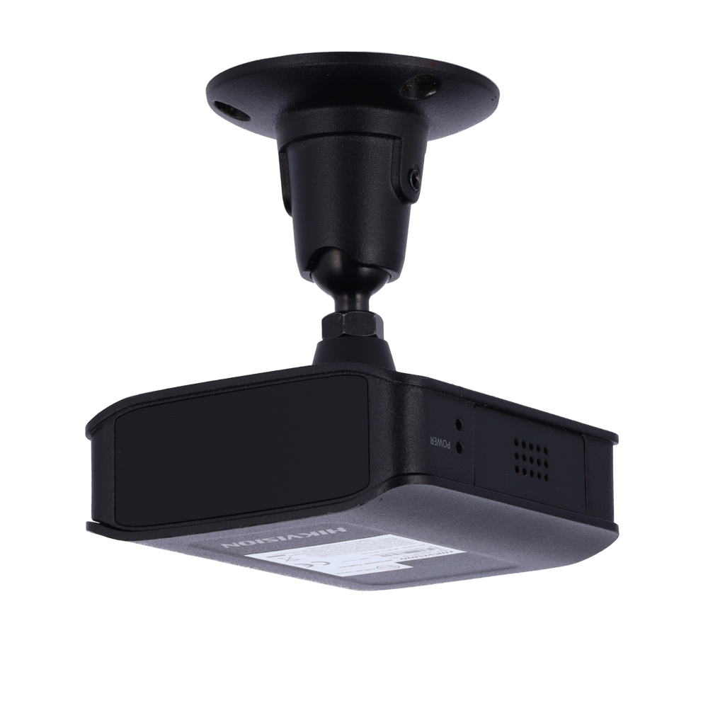 AE-VC1B1I-ISF(RJ45)(6mm)