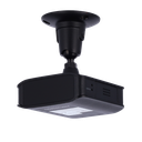 AE-VC1B1I-ISF(RJ45)(6mm)