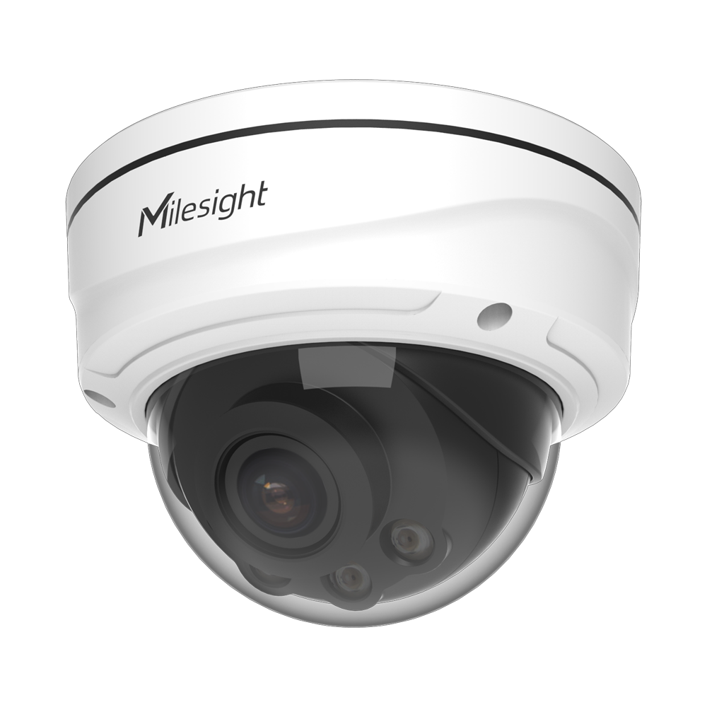 MS-C5372-RFPG1