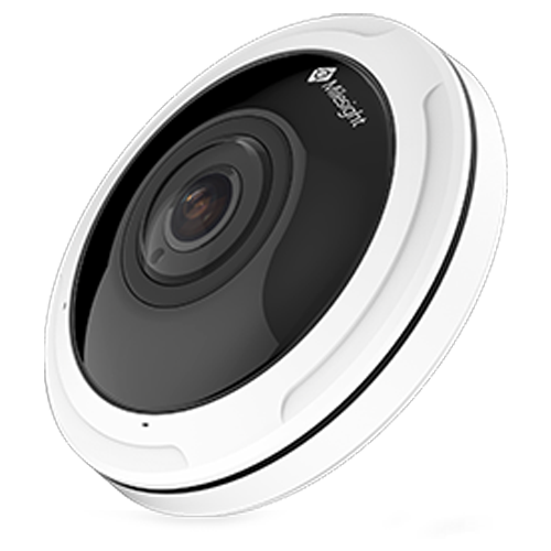 MS-C8274-PA/M