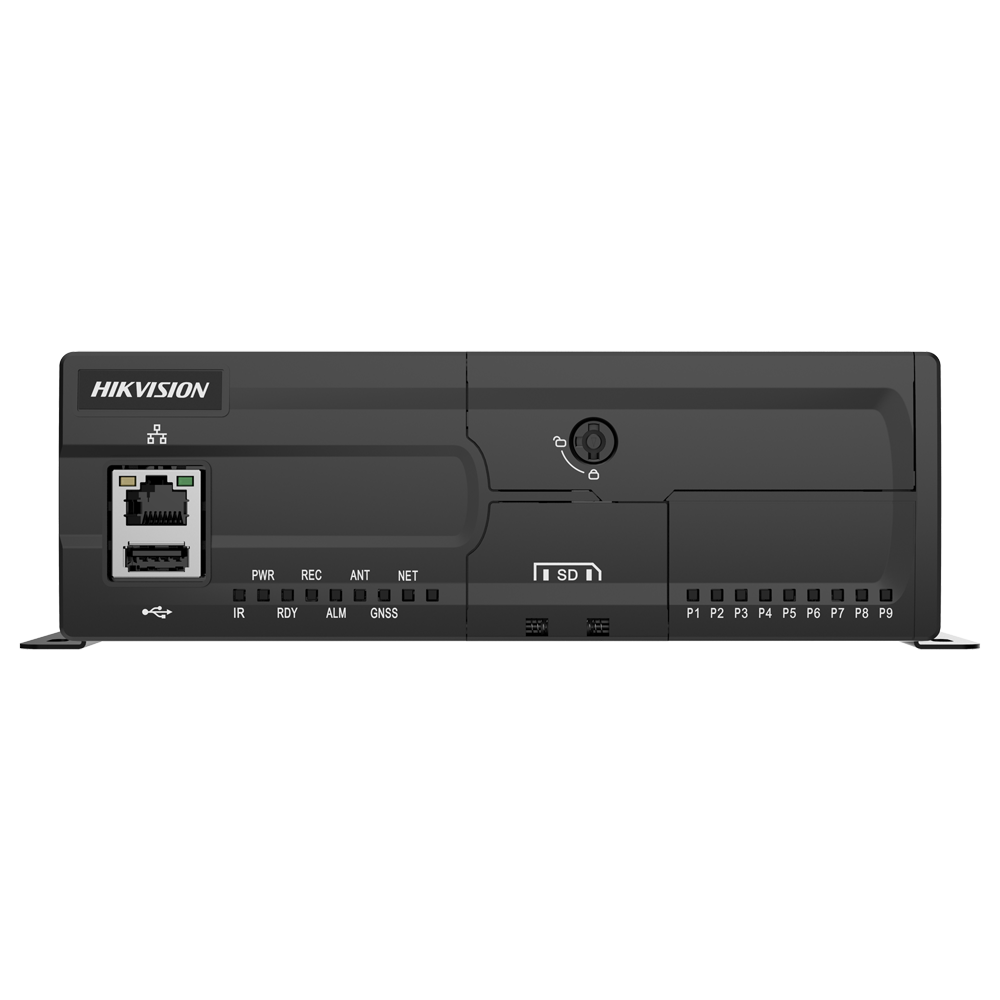 AE-MN5083(M12)