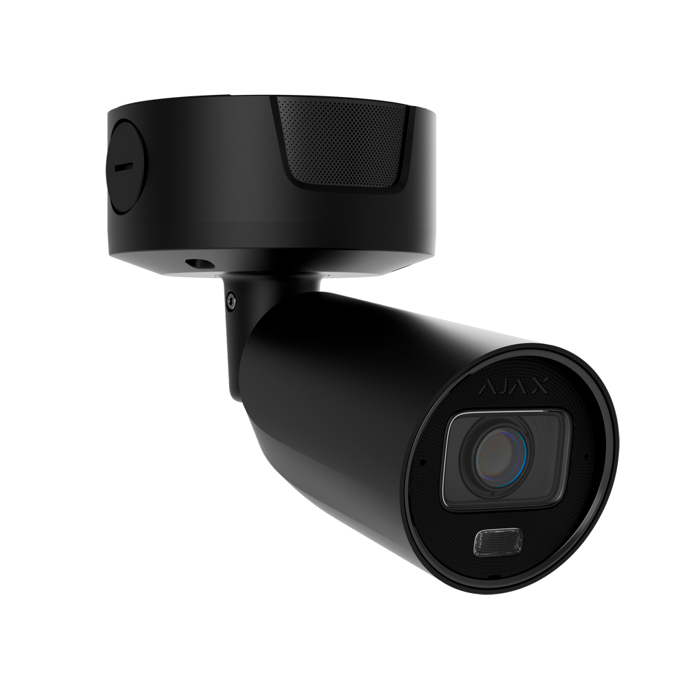 AJ-BULLETCAM-4-HLVF-S-B