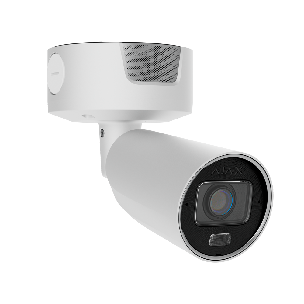 AJ-BULLETCAM-8-HLVF-S-W