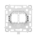 AJ-COVERHOLDER-COVERPLATE