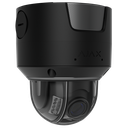 AJ-DOMECAM-4-HLVF-S-B