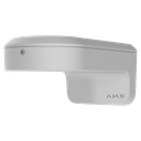 AJ-MOUNTCAM-B1-W