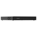 AJ-NVR216-HAC-8P-B