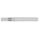 AJ-NVR216-HAC-AI-8P-S-W