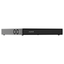 AJ-NVR232-HAC-AI-16P-S-B