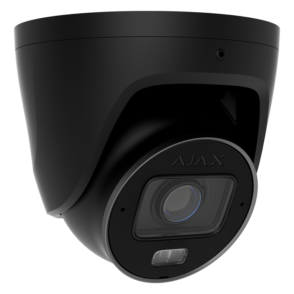 AJ-TURRETCAM-5-HLVF-B