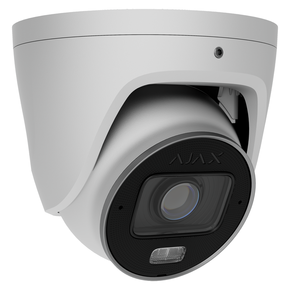 AJ-TURRETCAM-5-HLVF-W