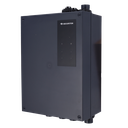ASD2004
