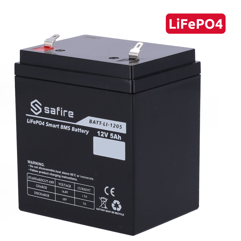 BATT-LI-1205