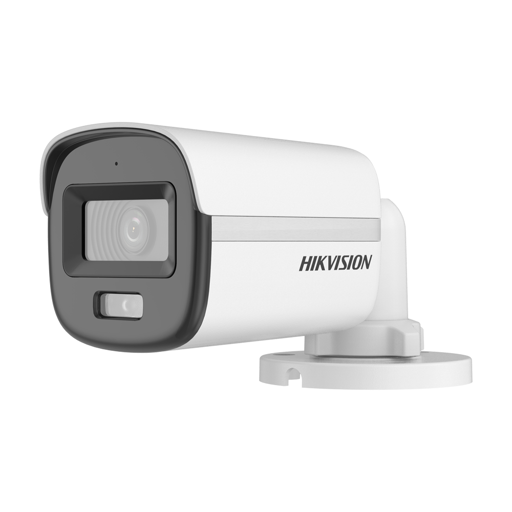 DS-2CE10DF0T-PF(2.8mm)