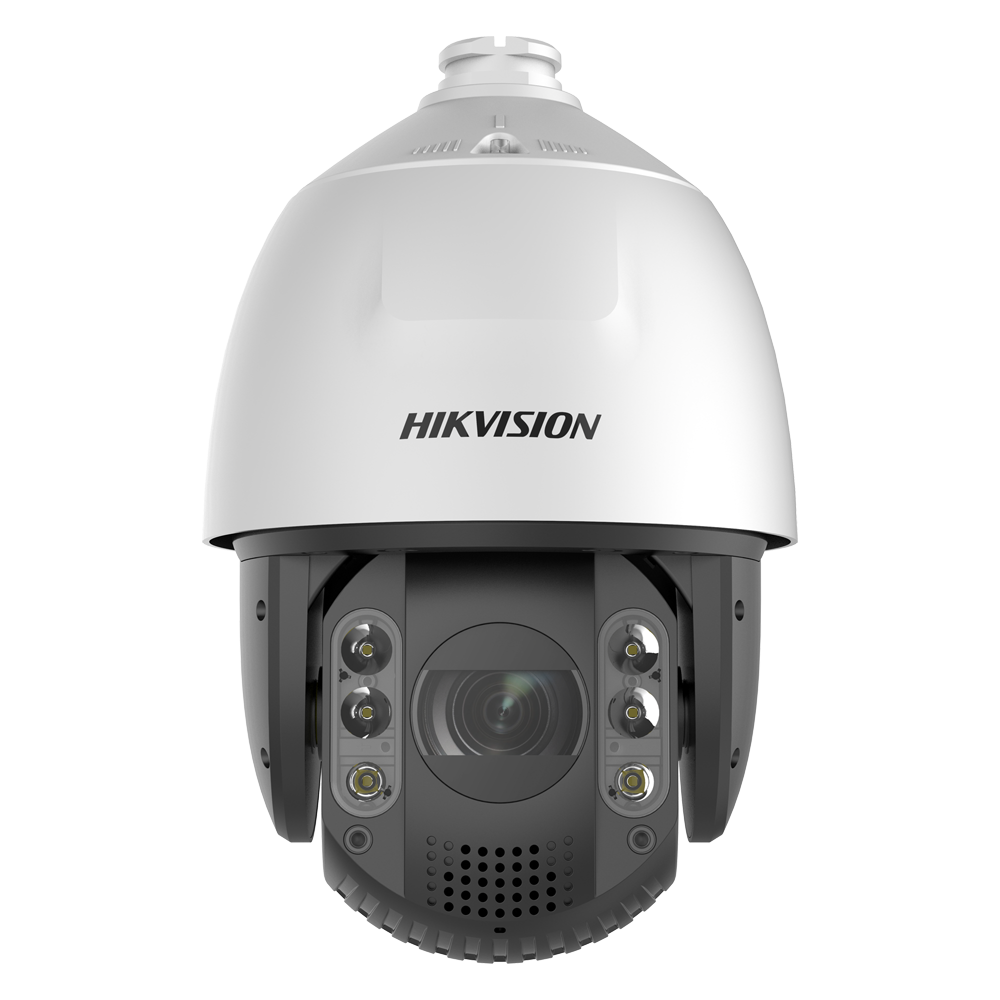 DS-2DE7A825IWG1-E