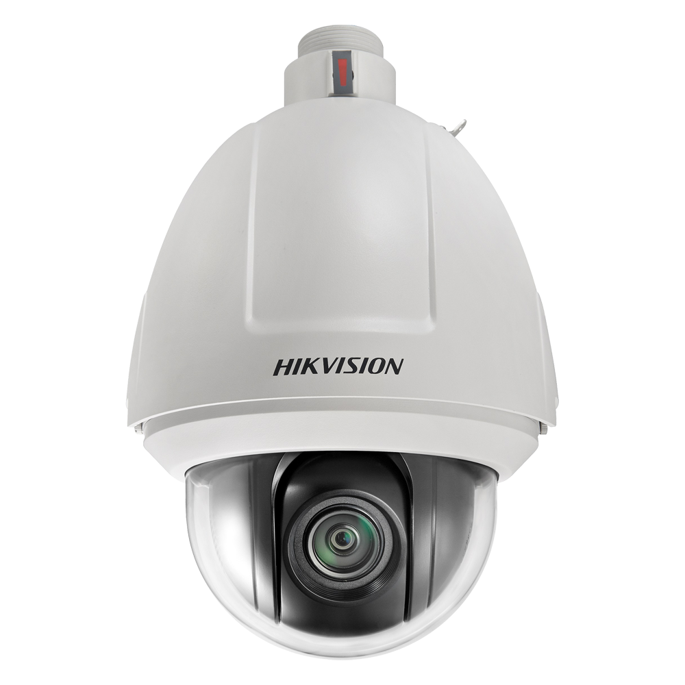 DS-2DF5232X-AEL(T5)