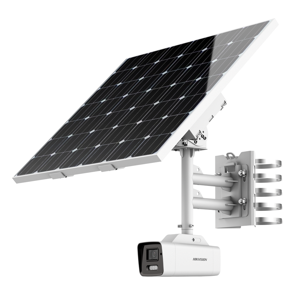 DS-2XS6A46G1/P-IZS/C36S80(8-32mm)