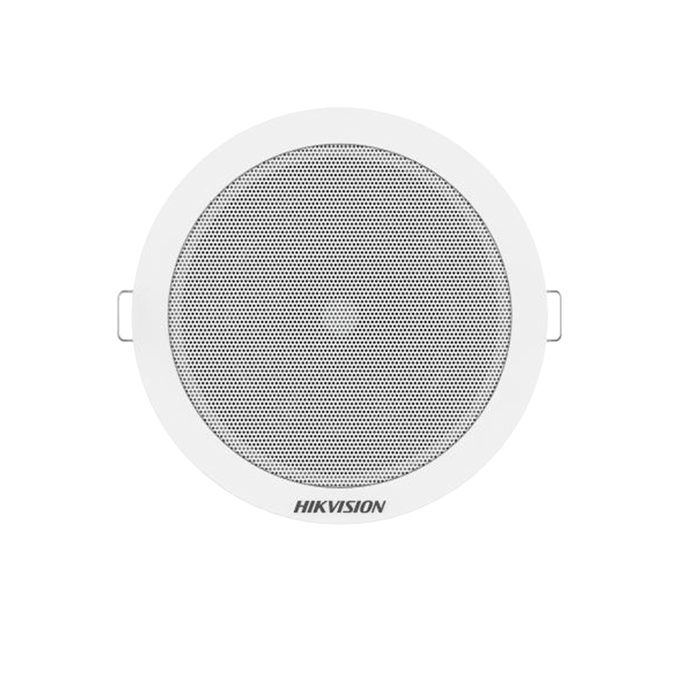 DS-QAE0203G1-V