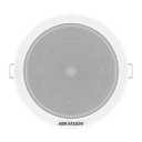 DS-QAE0206G1-V