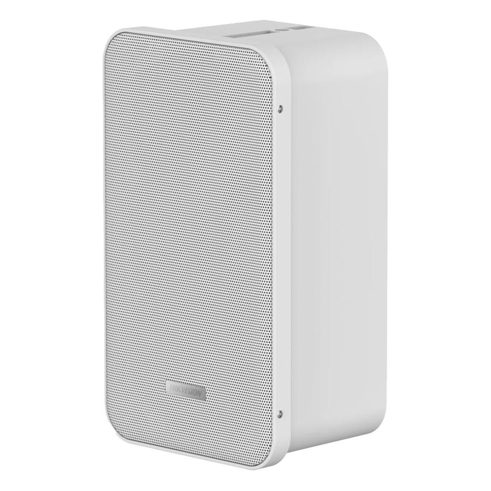 DS-QAE0420G1-V