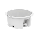 DS-QAZ0206G1-S