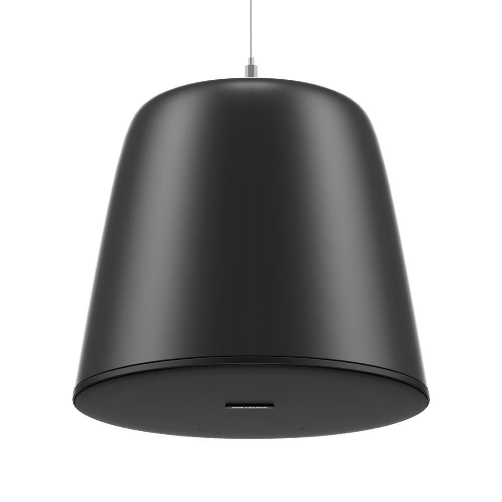 DS-QAZ0510G1/BLACK
