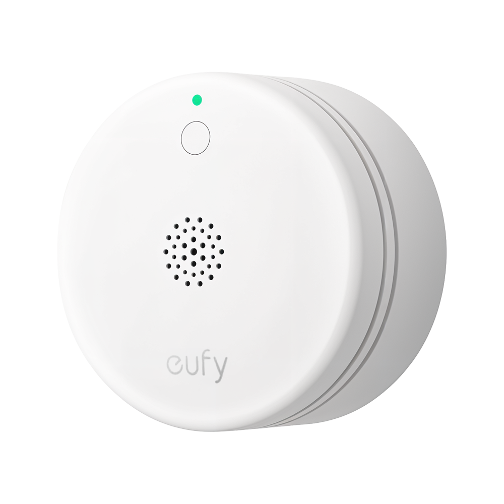 EUFY-ALARM-SMOKE-E10