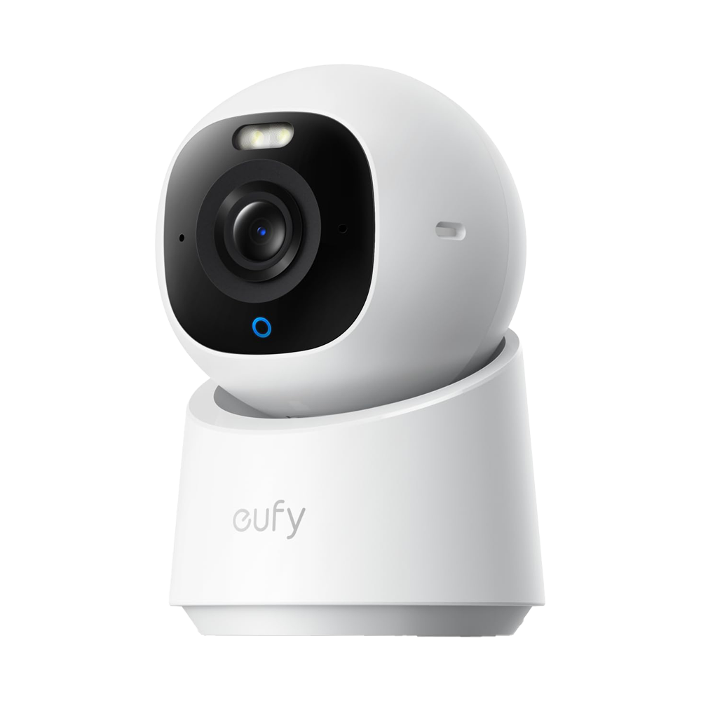 EUFY-INDOORCAM-E30
