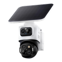 EUFY-SOLOCAM-S4