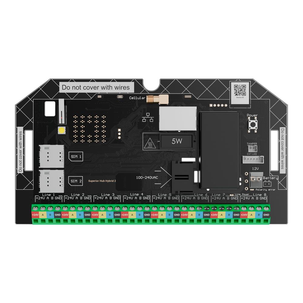 FIBRA-HUBHYBRID2-NOCASE