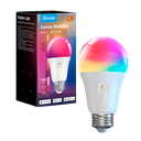 GV-BULB-H6009-E27-1P-1200lm