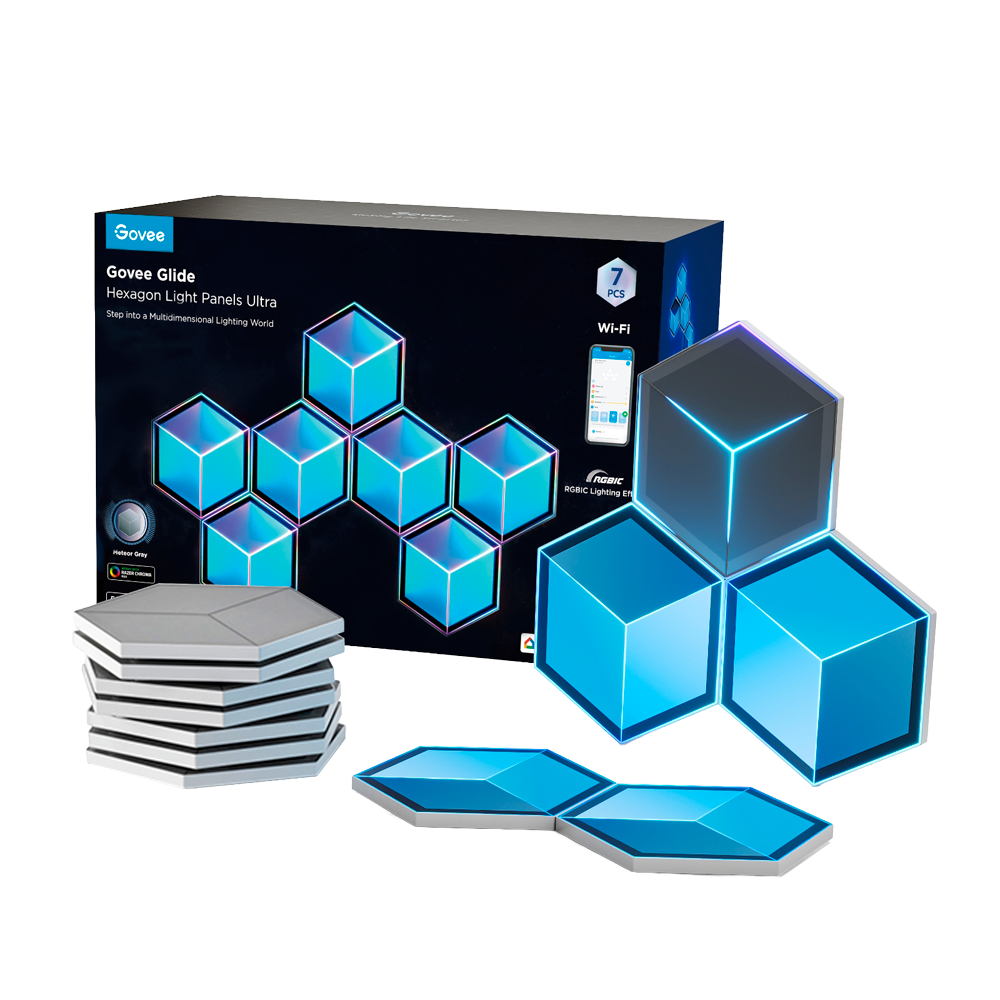 GV-HEXA-H606A-ULTRA-7P