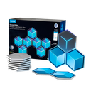 GV-HEXA-H606A-ULTRA-7P