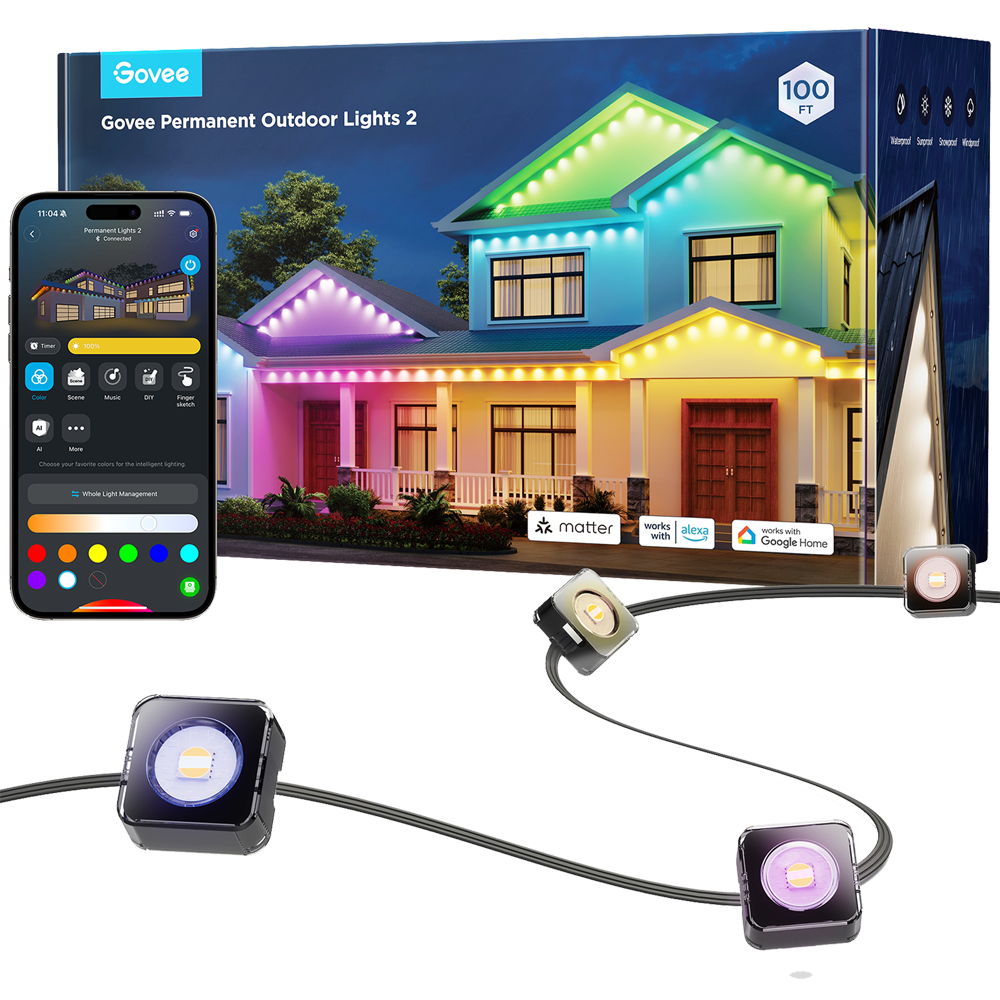 GV-OUT-H705E-30M-PERMANENT2