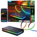 GV-SYNC-H6604-AI-BOX2-75