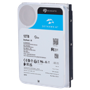 HD12TB-S-AI