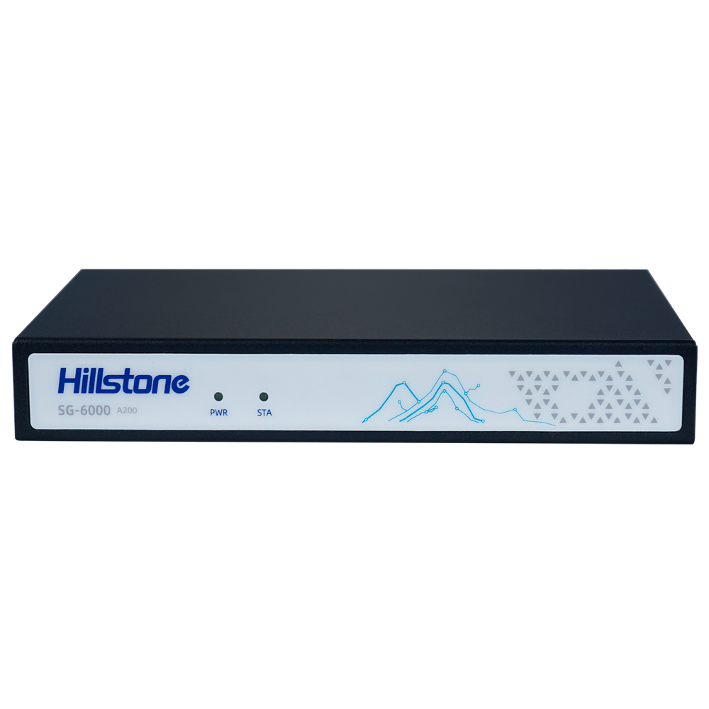 HILL-NGFW-A200
