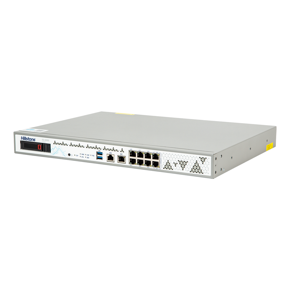 HILL-NGFW-A2000