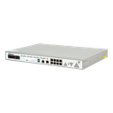 HILL-NGFW-A2000