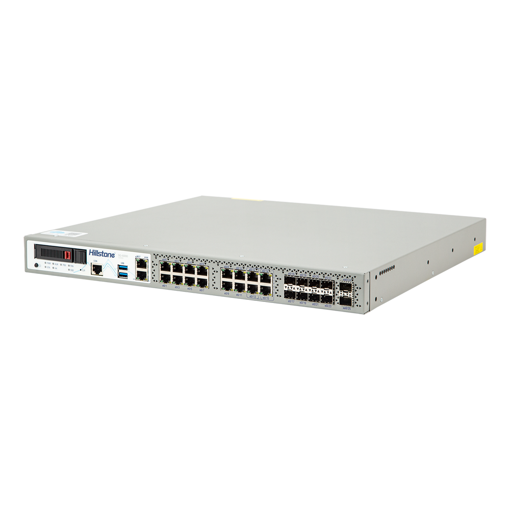 HILL-NGFW-A3000-D