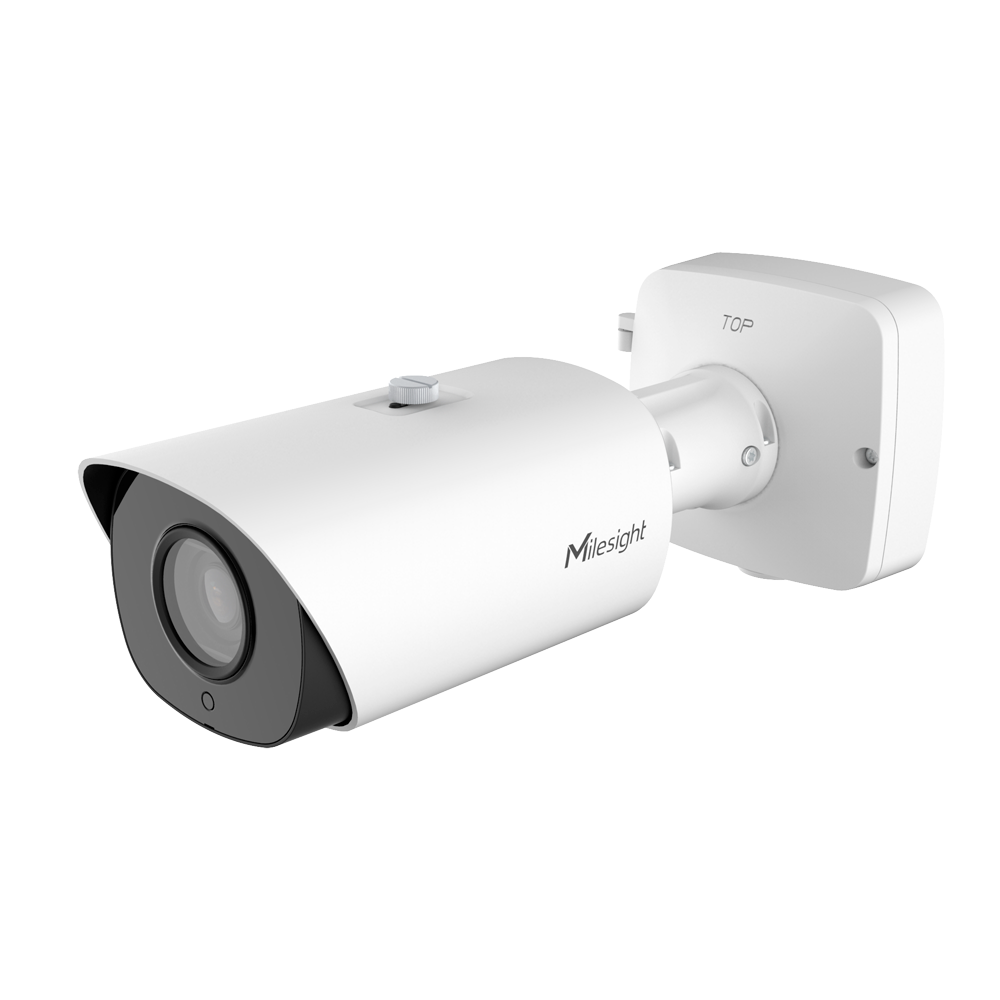 MS-C5366-X12RIPG1